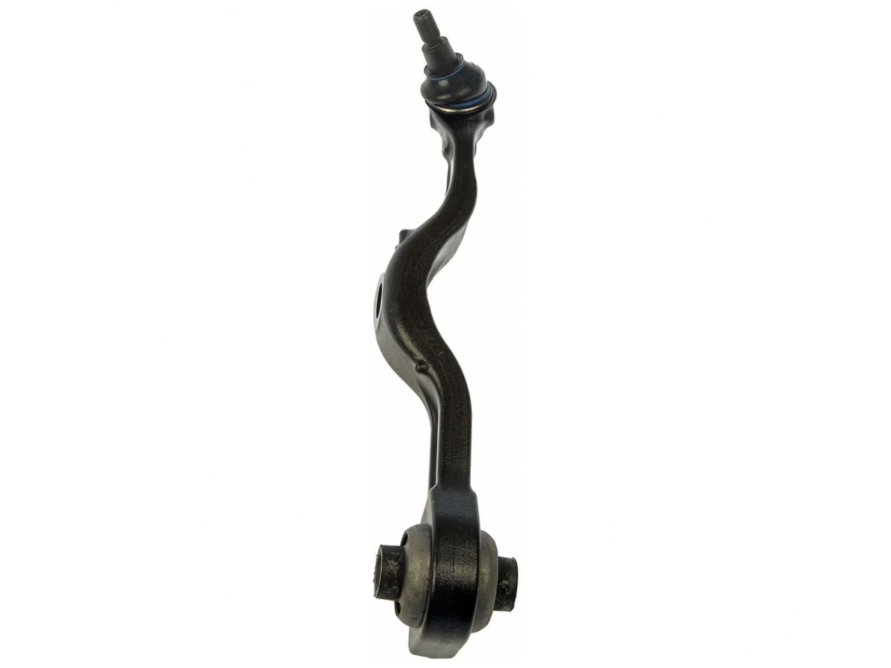 Dorman Control Arms 521-523 Item Image