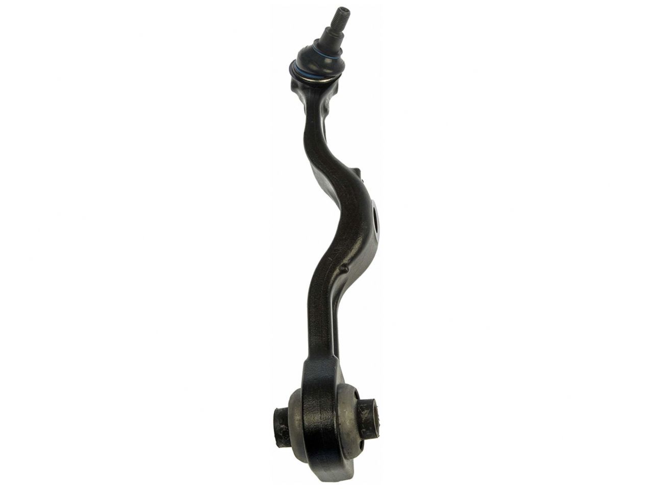 Dorman Control Arms 521-524 Item Image