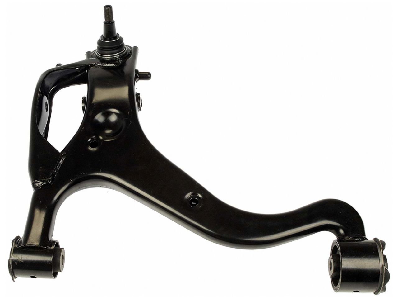 Dorman Control Arms 521-553 Item Image