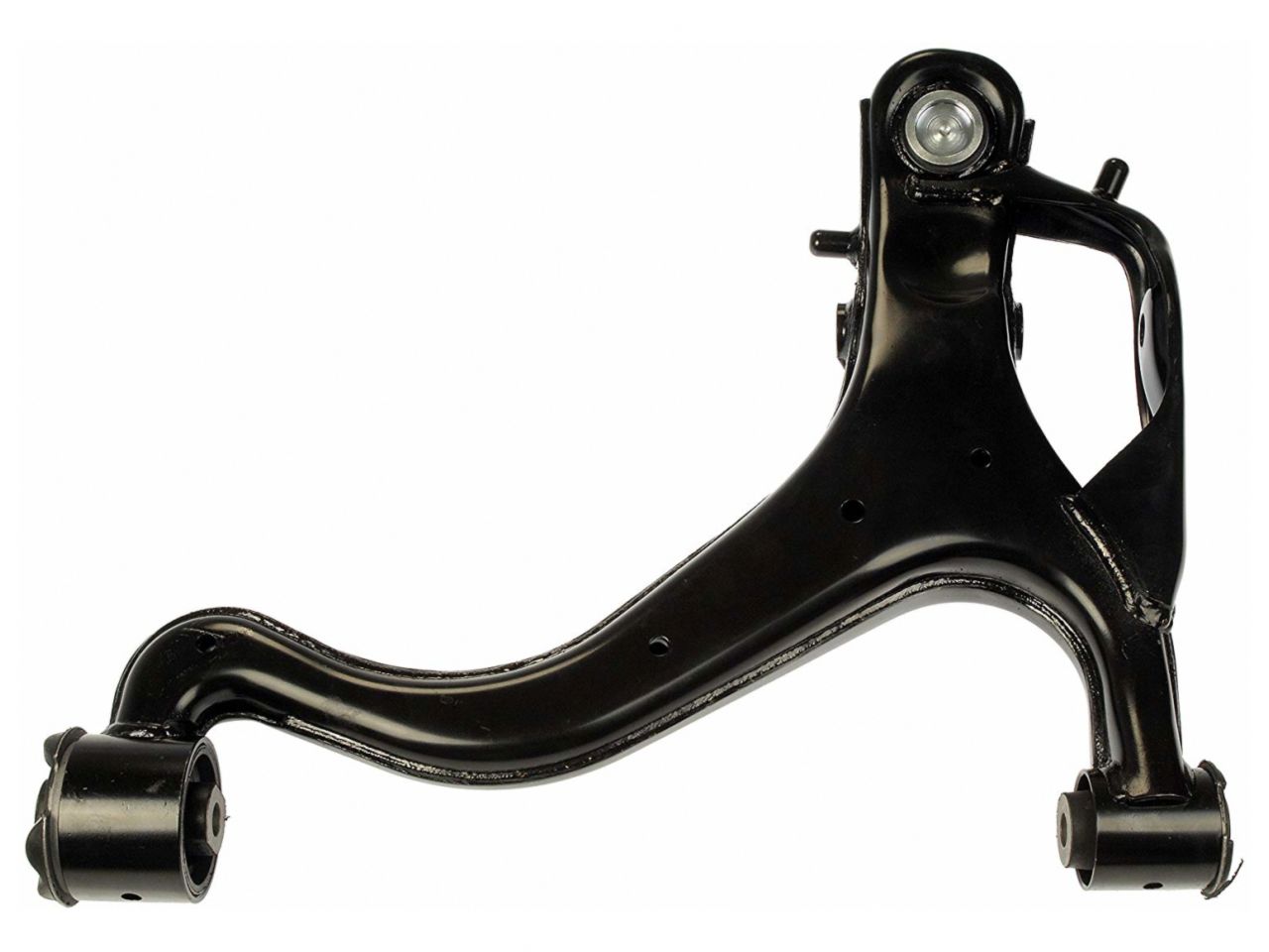 Dorman Front Left Lower Control Arm