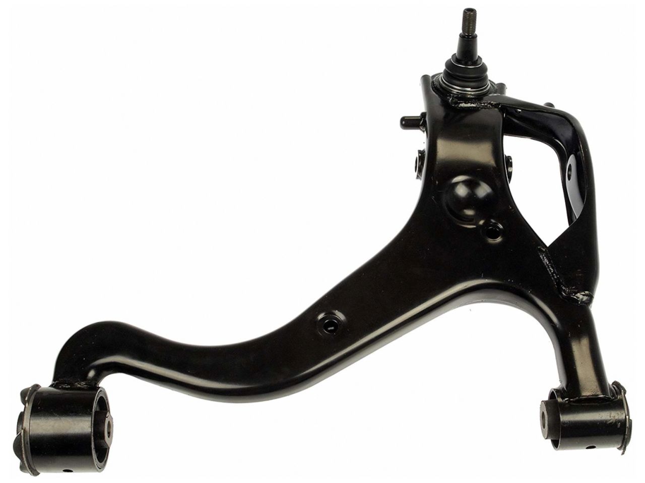 Dorman Control Arms 521-554 Item Image