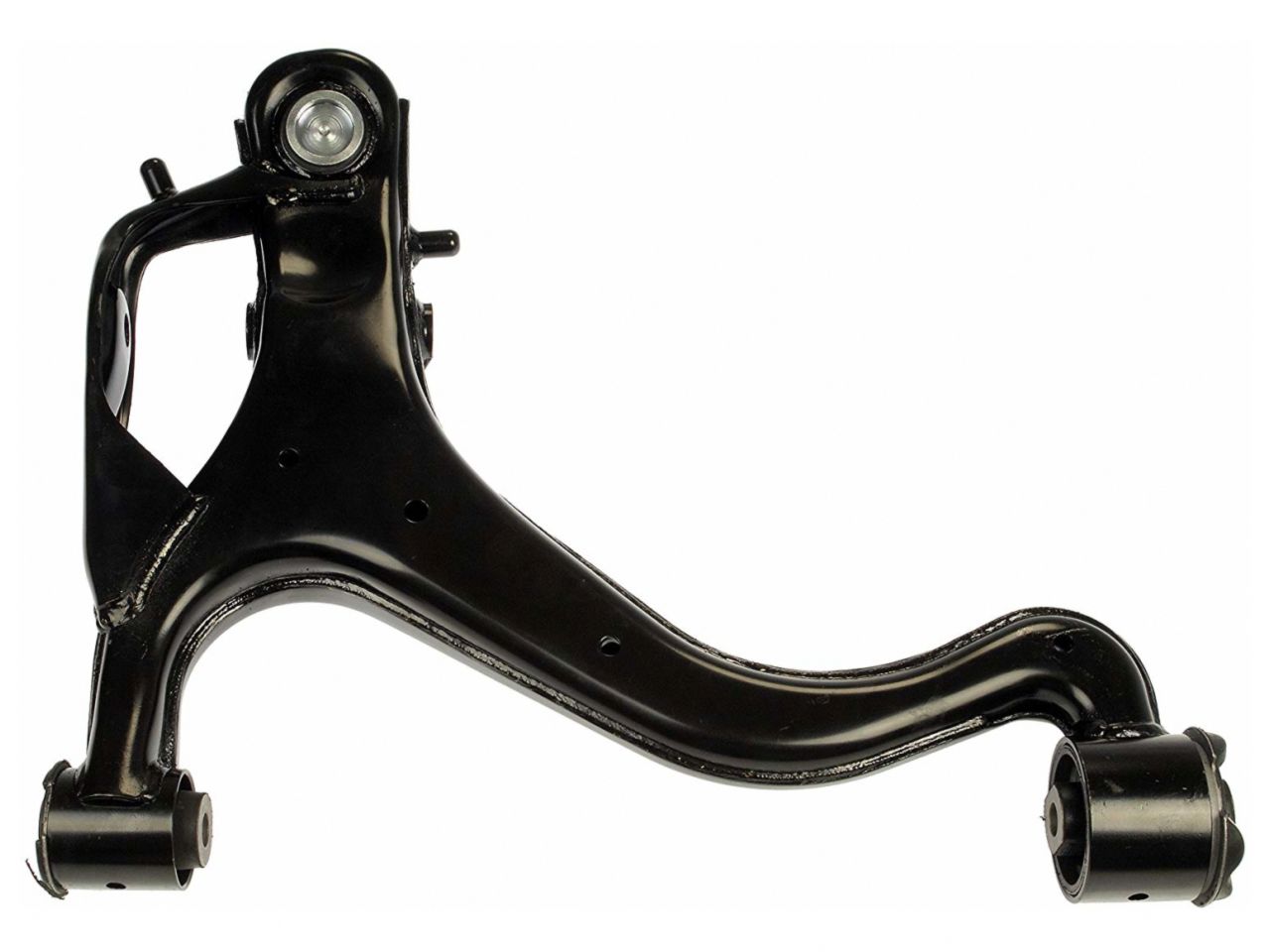 Dorman Front Right Lower Control Arm