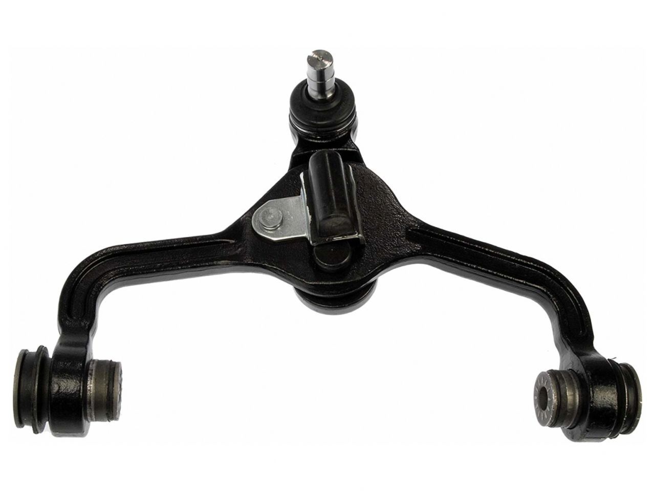 Dorman Control Arms 521-566 Item Image