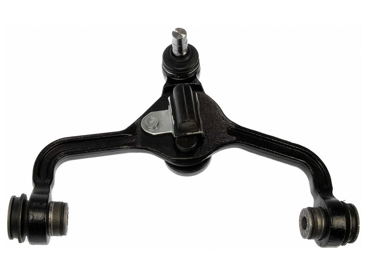 Dorman Control Arms 521-565 Item Image