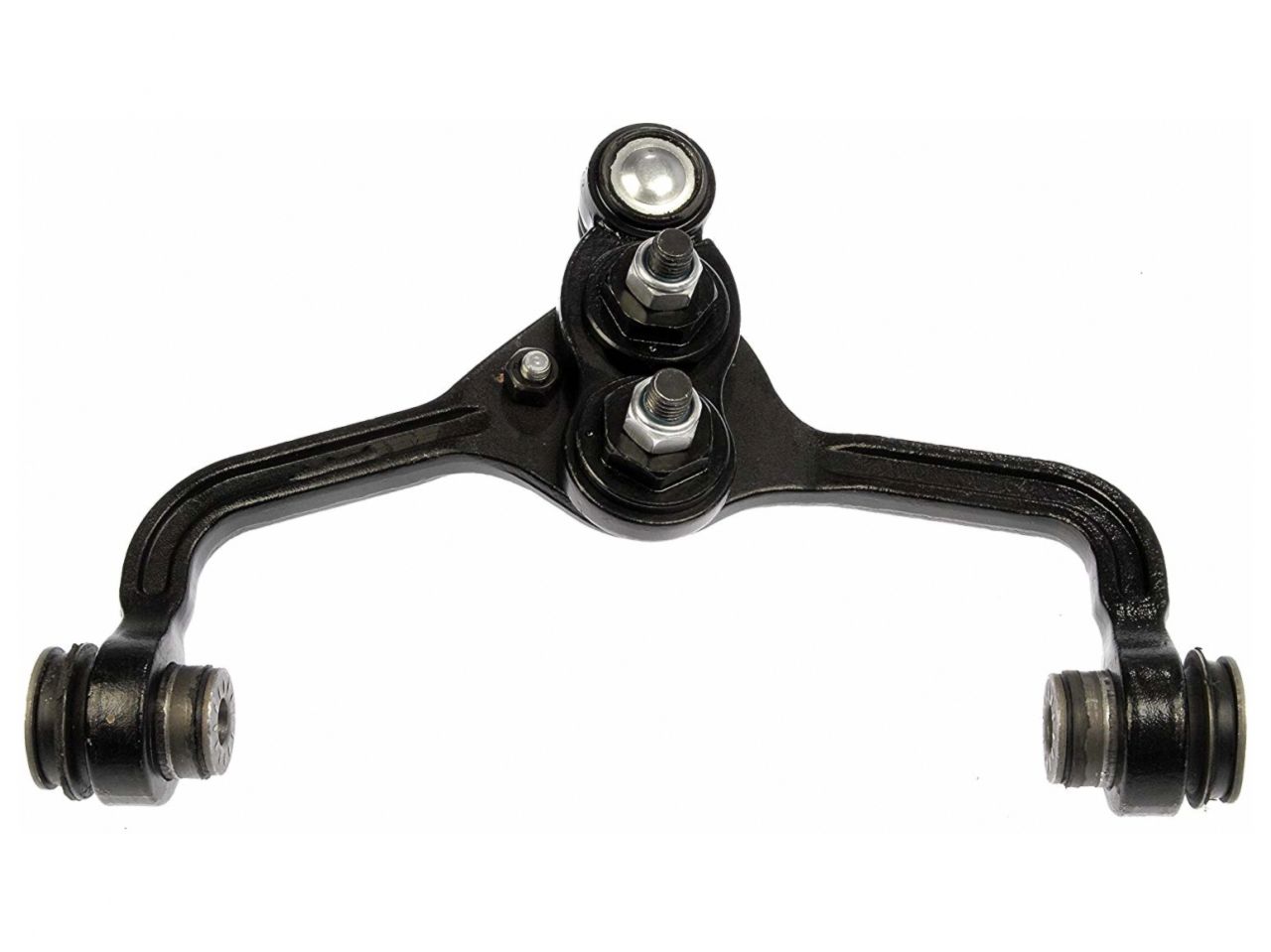 Dorman Control Arm Front Upper Right