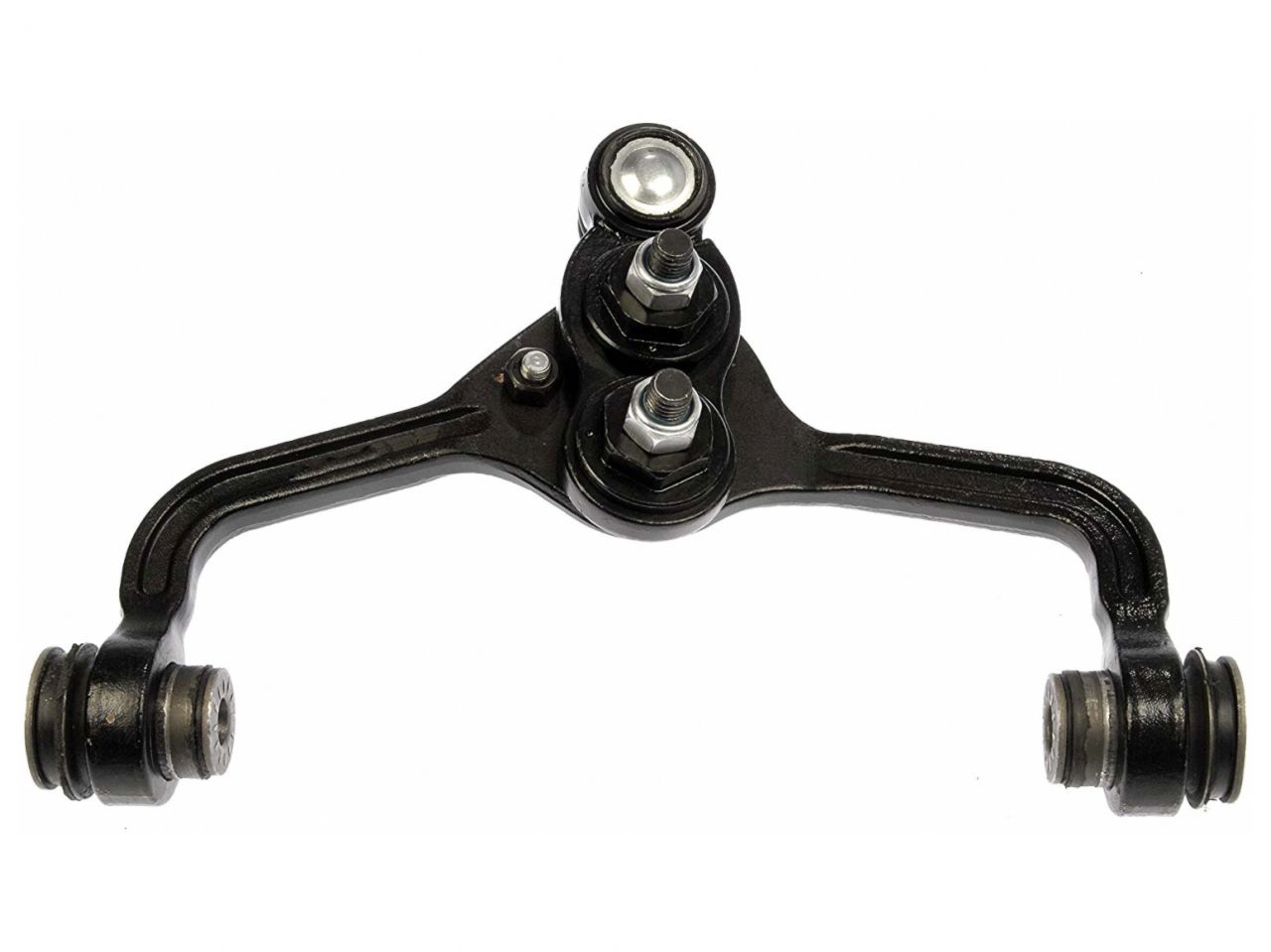 Dorman Control Arm Front Upper Left