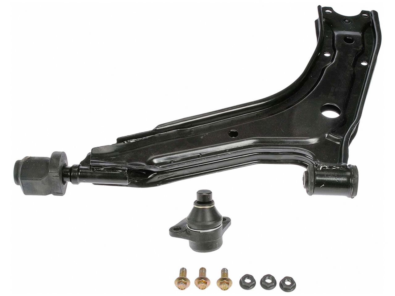 Dorman Control Arms 521-584 Item Image