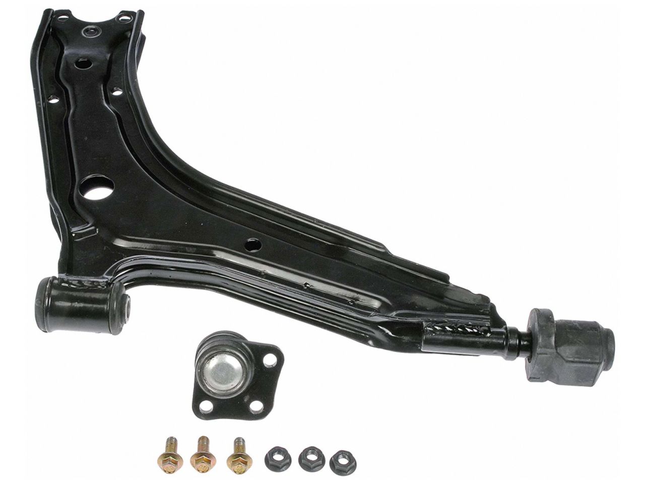 Dorman Front Lower Control Arm