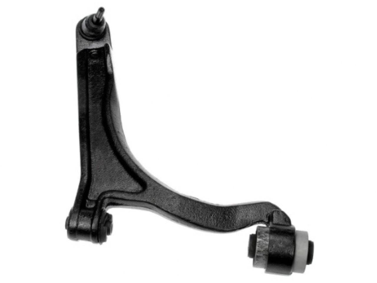 Dorman Control Arms and Ball Joint Assembly 521-596 Item Image