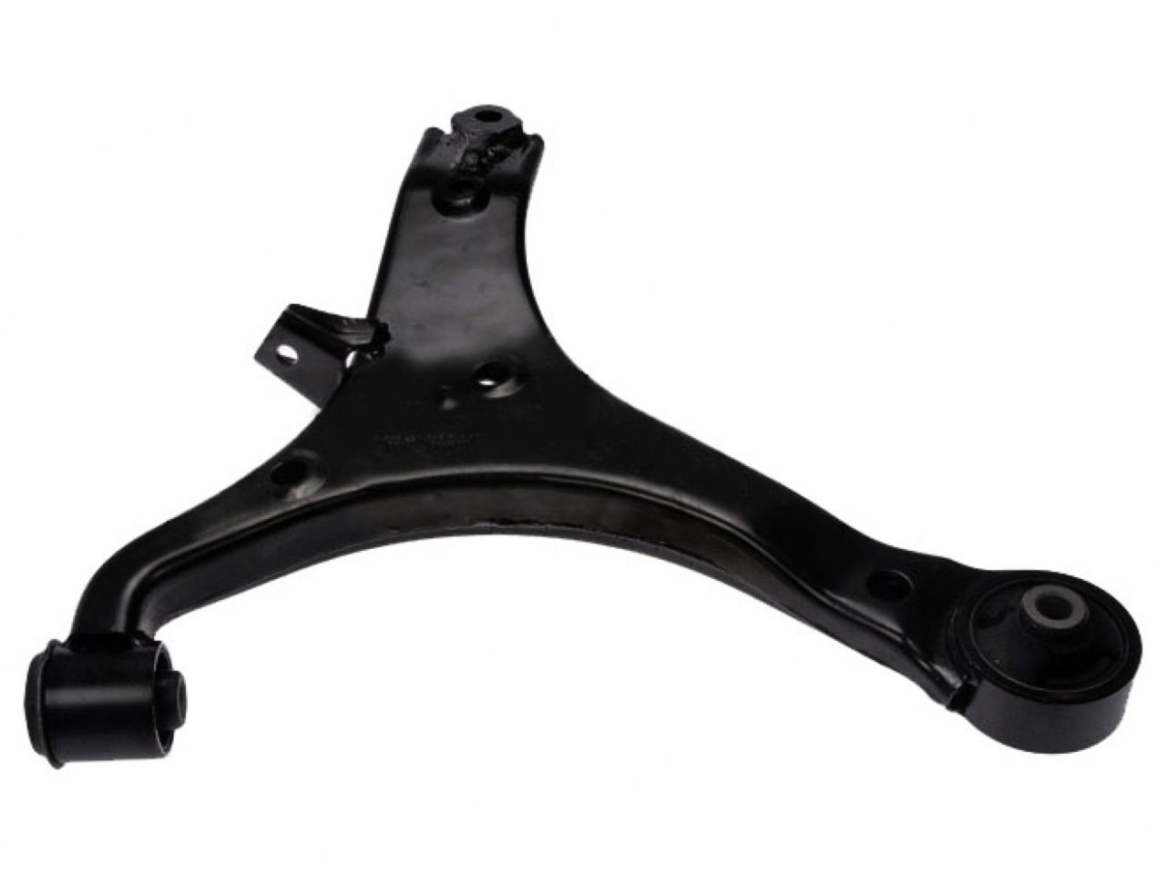 Dorman Control Arms 521-375 Item Image