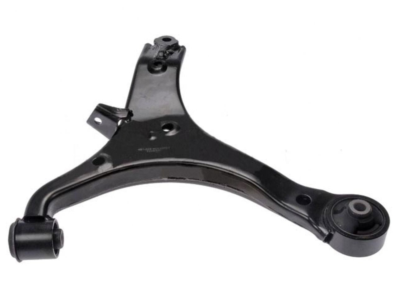 Dorman Control Arms 521-598 Item Image