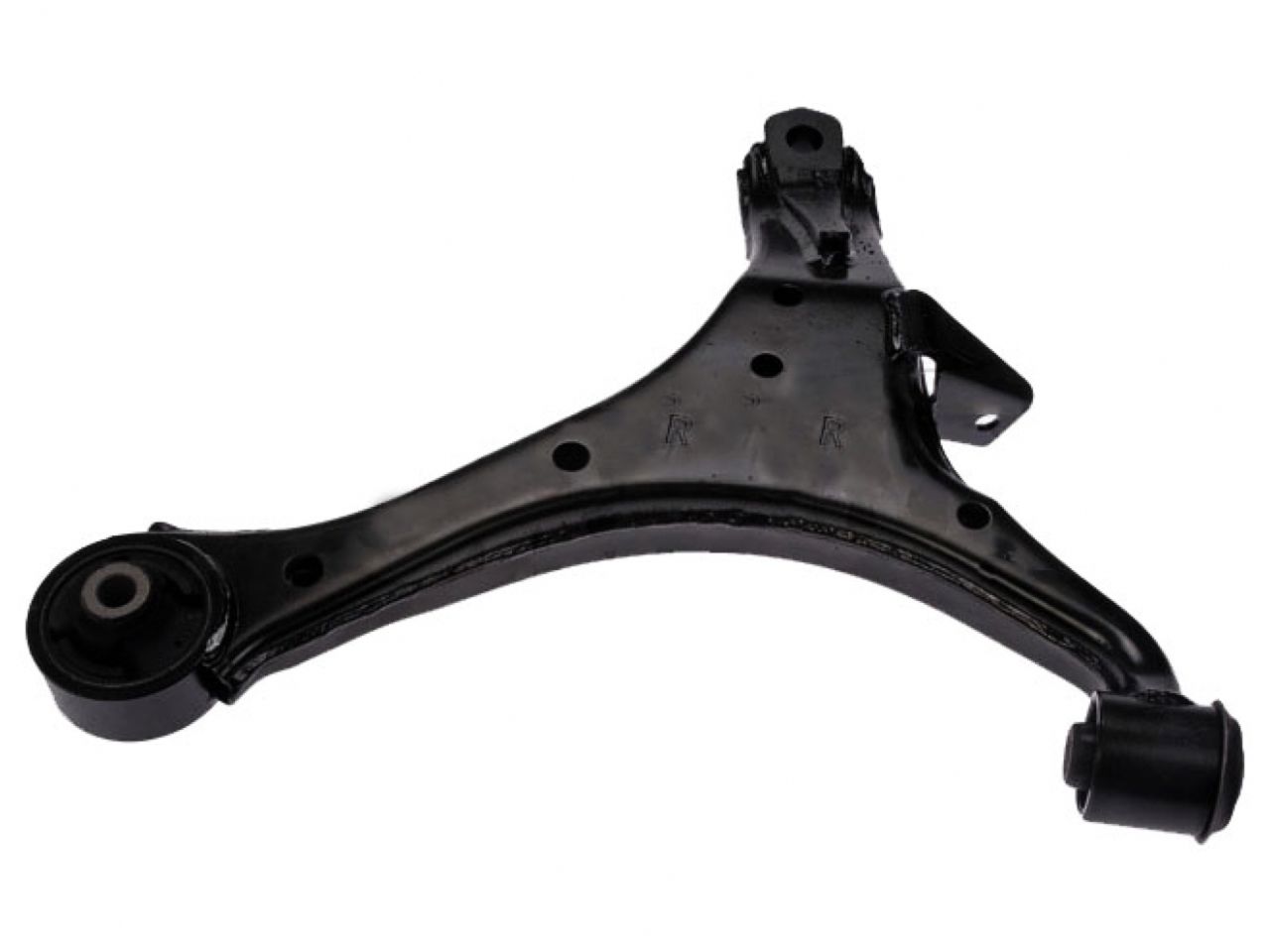 Dorman Front Right Lower Control Arm