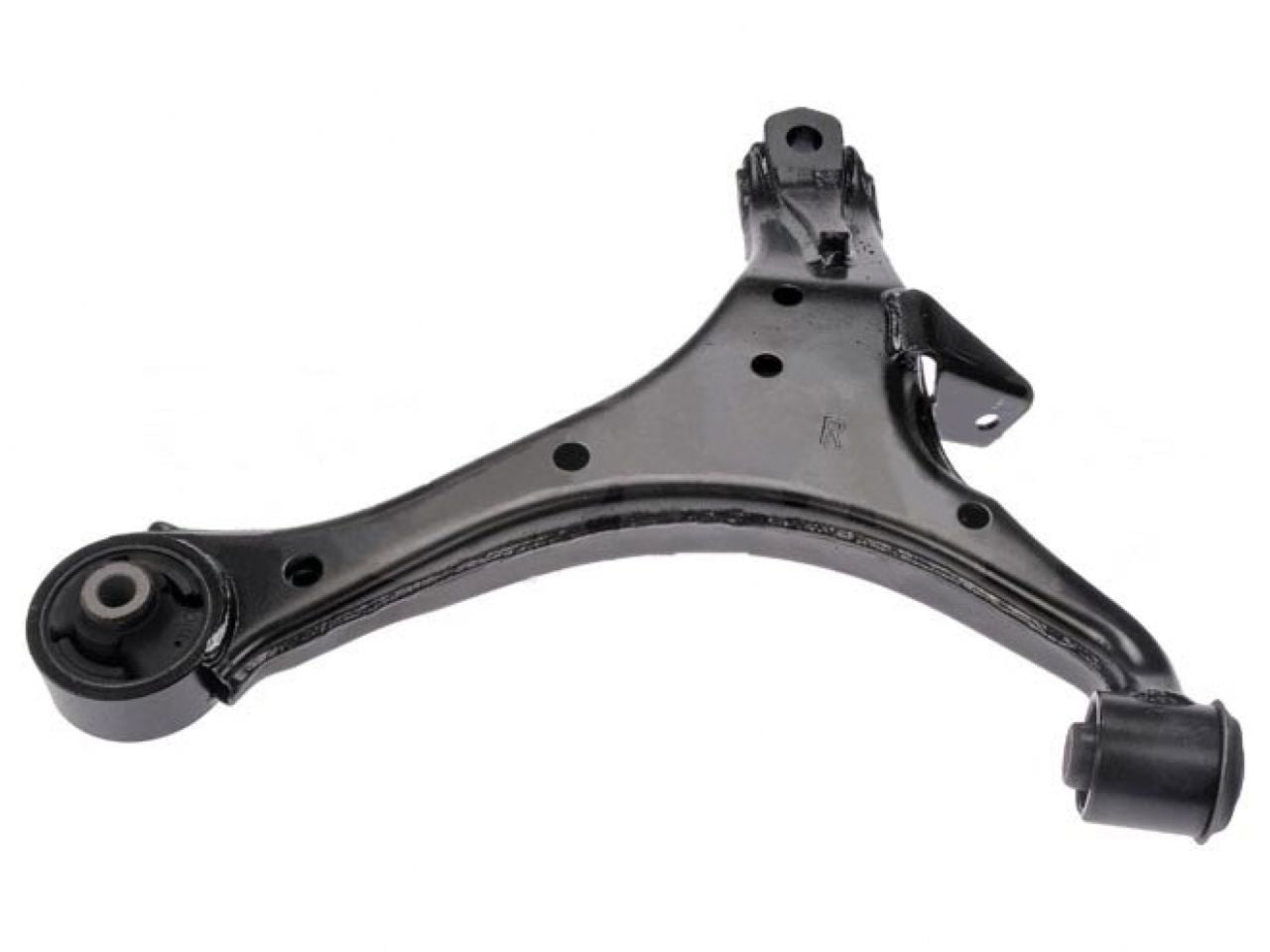 Dorman Front Right Lower Control Arm