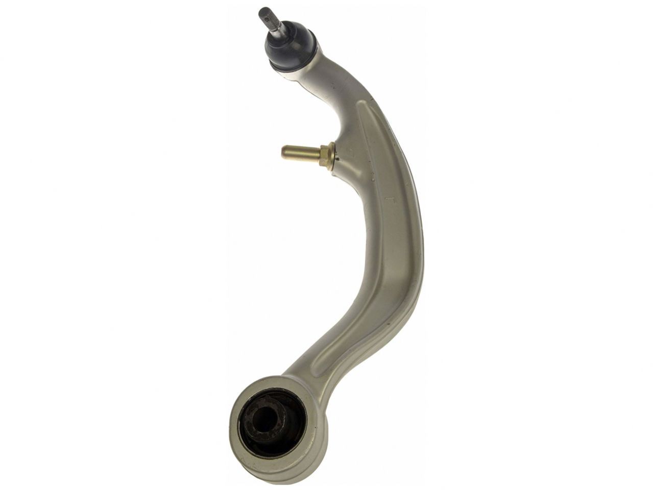 Dorman Control Arms 521-602 Item Image