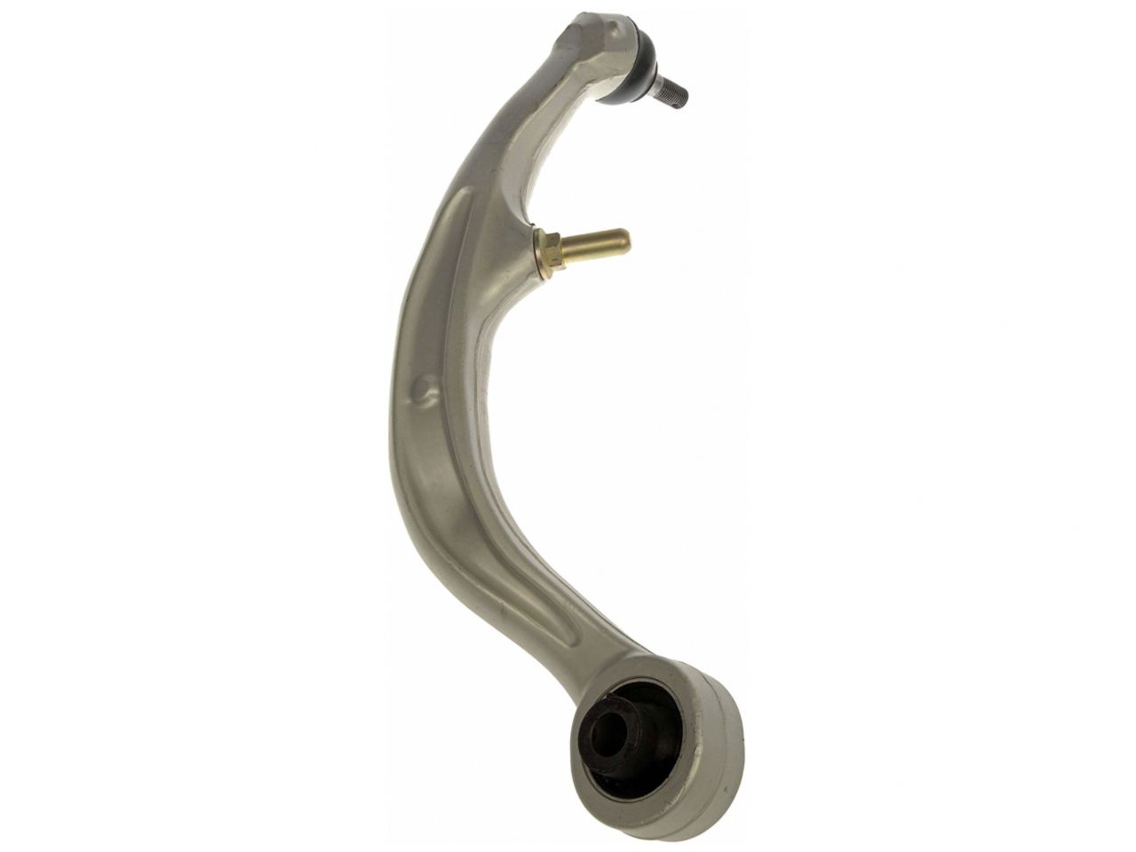 Dorman Front Right Lower Control Arm