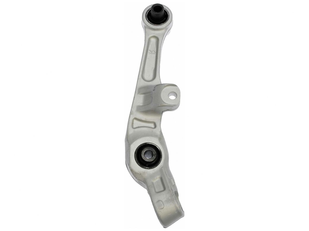 Dorman Control Arms 521-603 Item Image