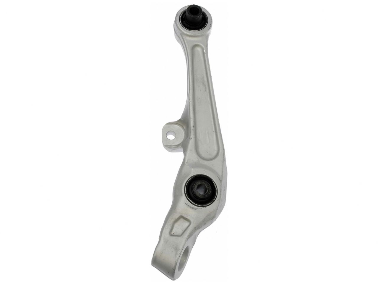 Dorman Control Arm Front Left Lower