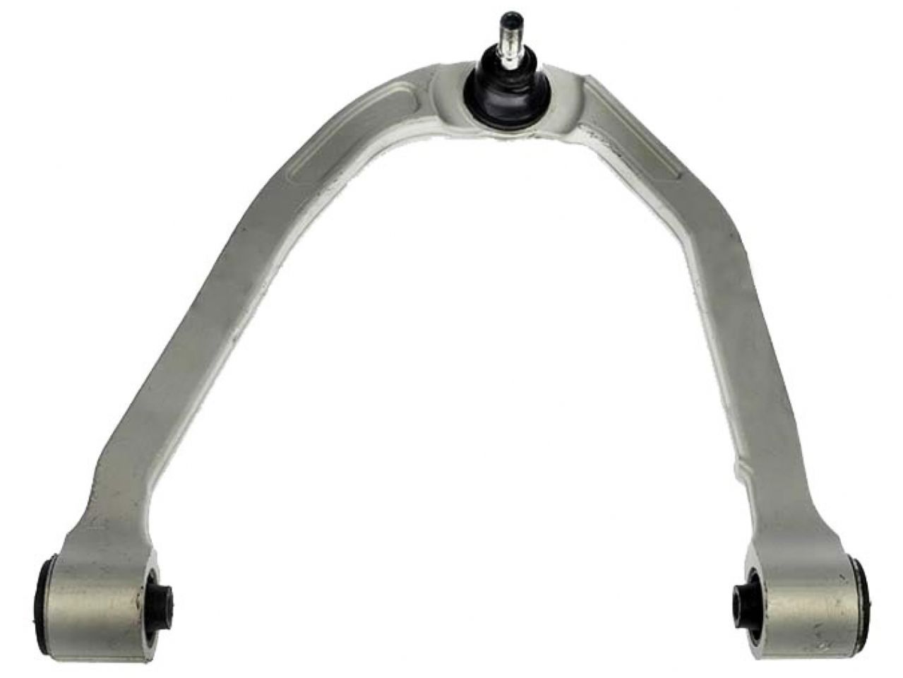 Dorman Control Arms 521-605 Item Image