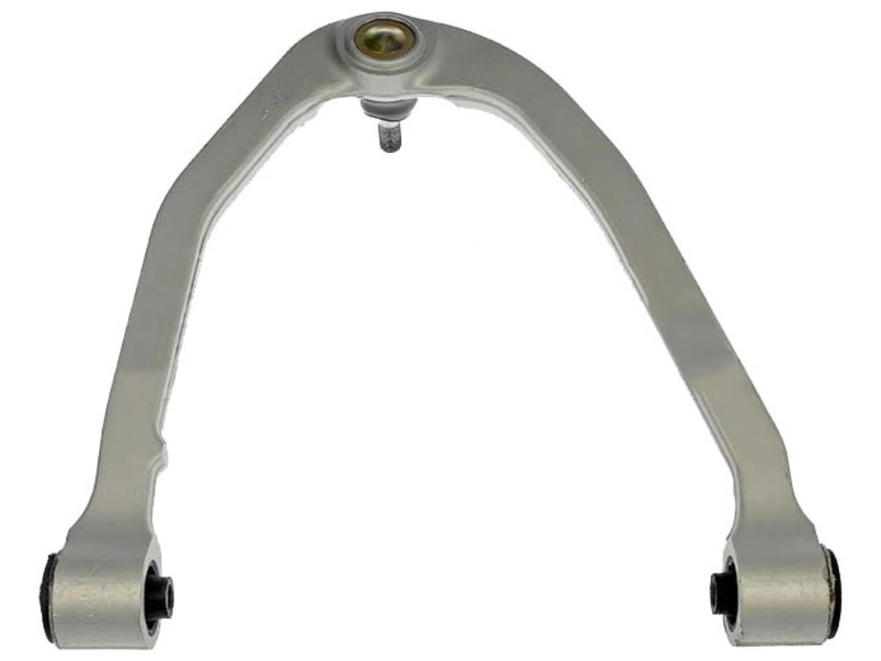 Dorman Control Arm Front Left Upper