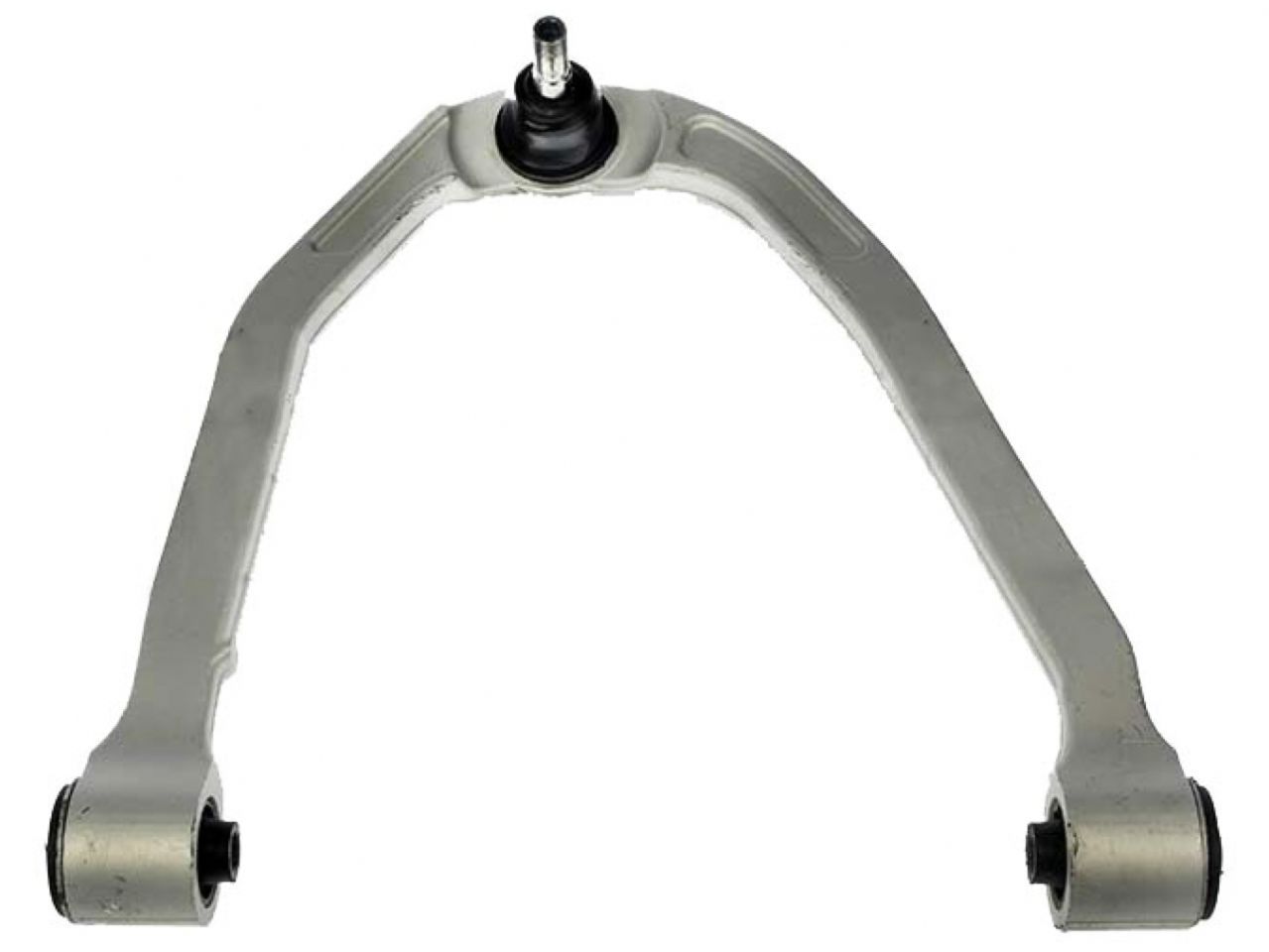 Dorman Control Arms 521-606 Item Image