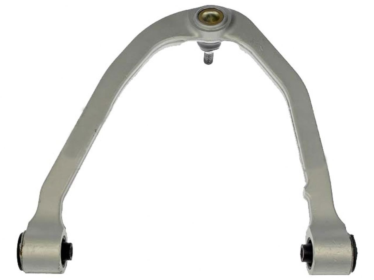 Dorman Control Arm Front Right Upper