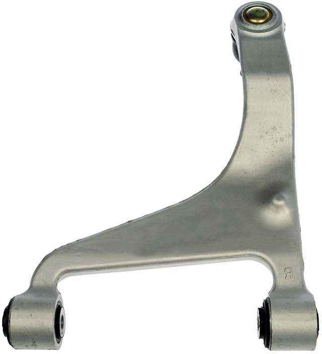 Dorman Suspension Control Arm and Ball Joint Assembly