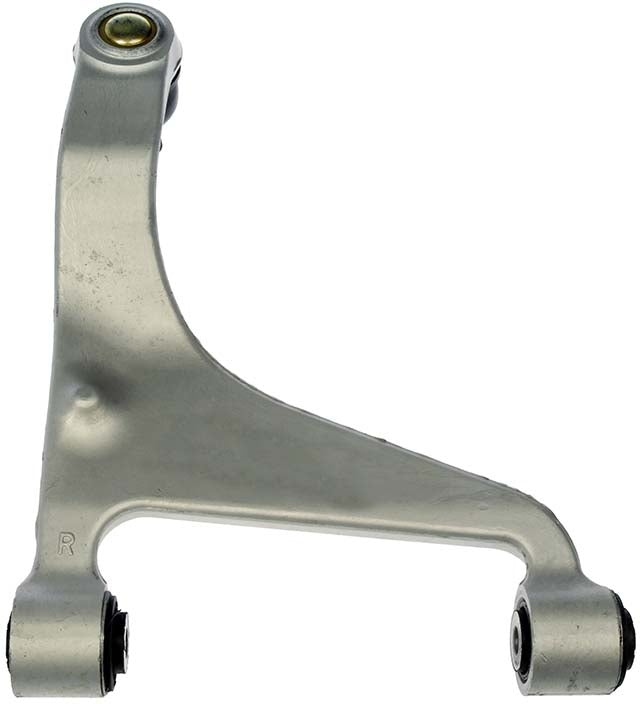 Dorman Suspension Control Arm and Ball Joint Assembly