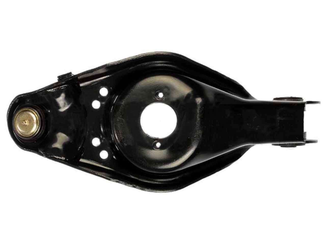 Dorman Front Left Lower Control Arm