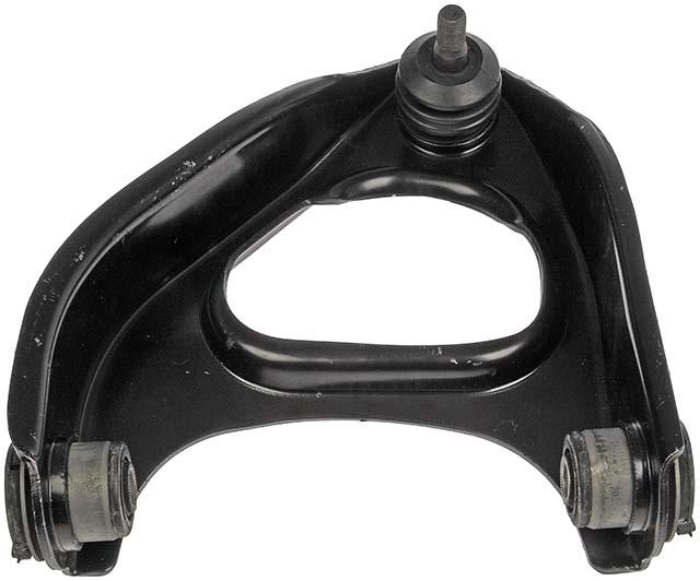 Dorman Control Arms 521-624 Item Image