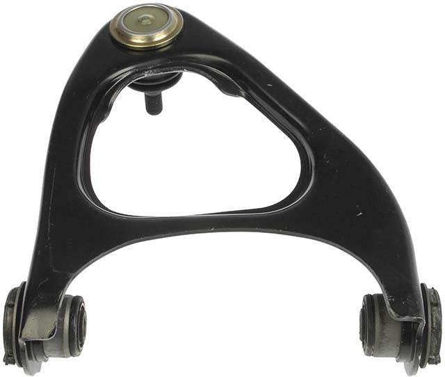 Dorman Suspension Control Arm