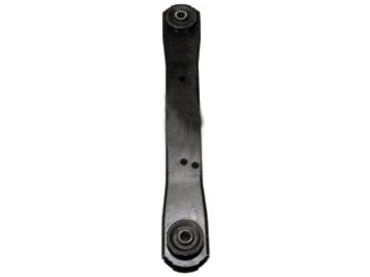 Dorman Control Arms 521-630 Item Image