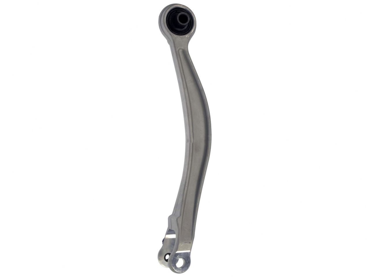 Dorman Trailing Arms 521-632 Item Image