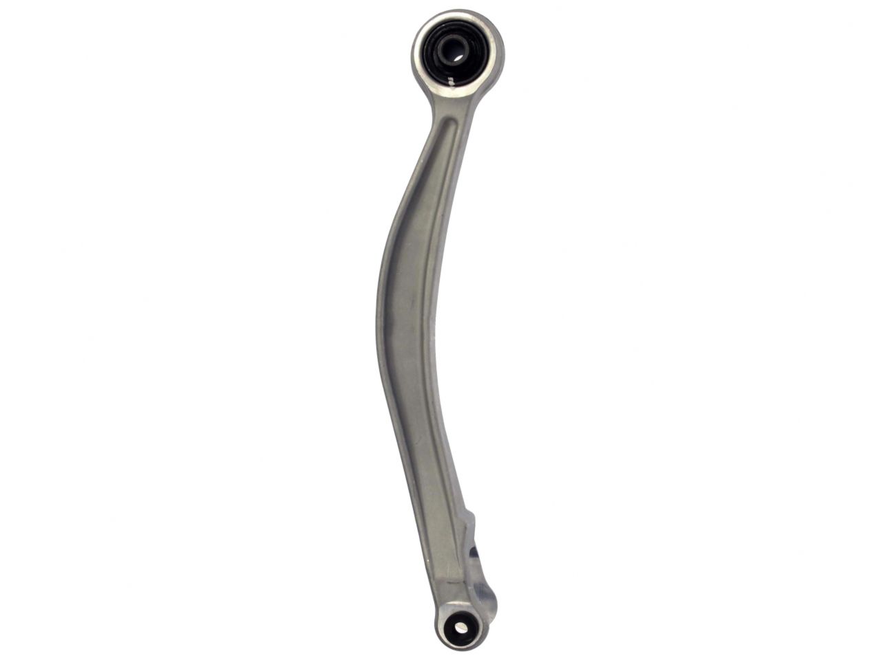 Dorman Front Right Trailing Arm