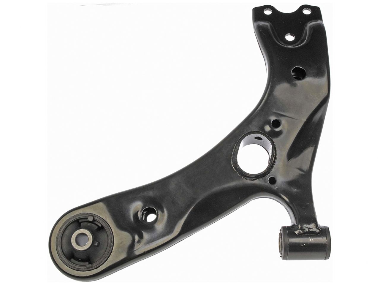 Dorman Control Arms 521-633 Item Image