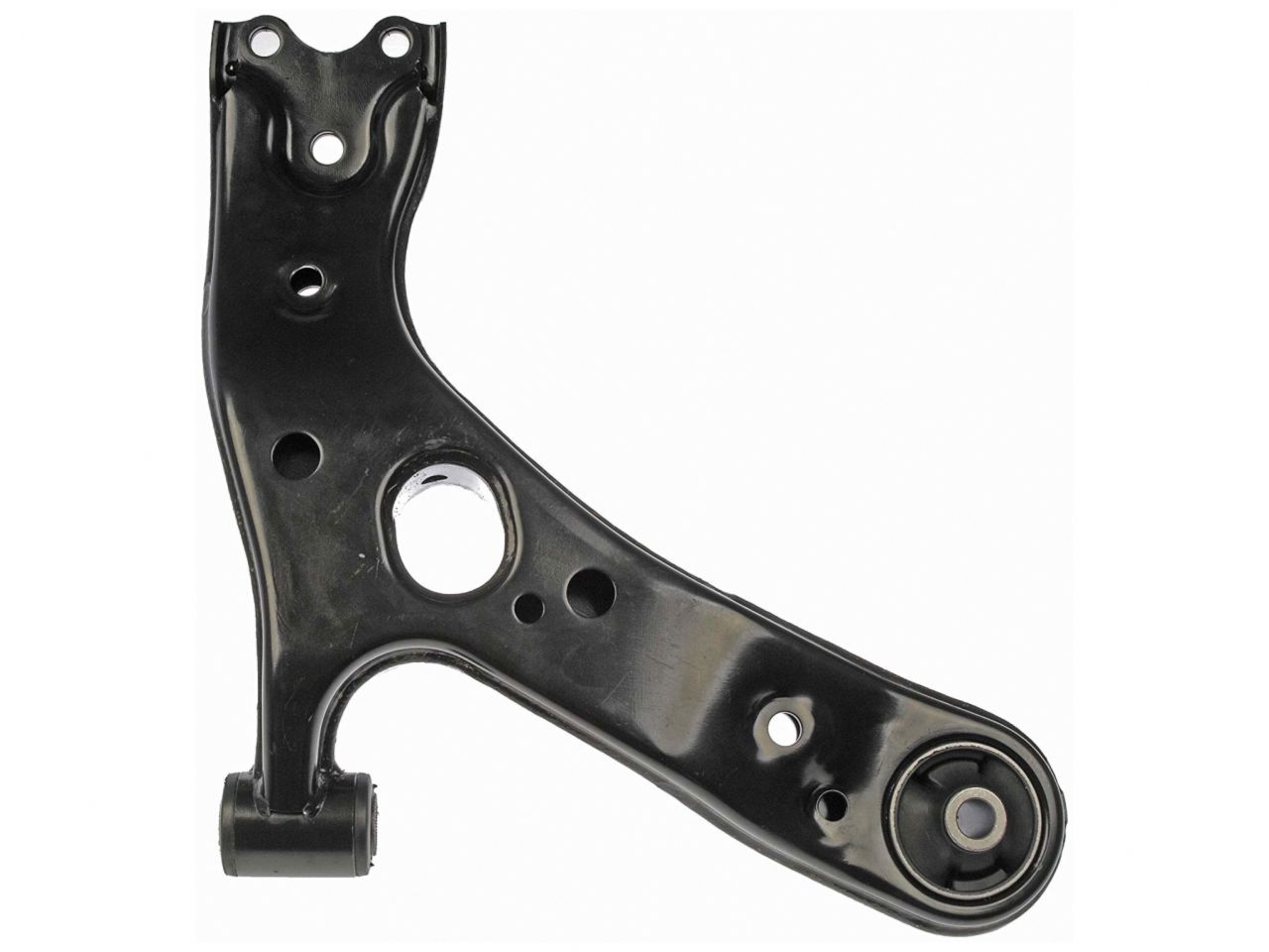 Dorman Front Left Lower Control Arm