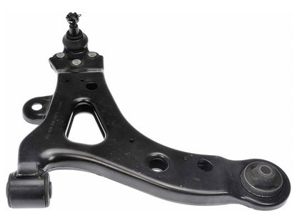 Dorman Vehicle Parts 521-639 Item Image
