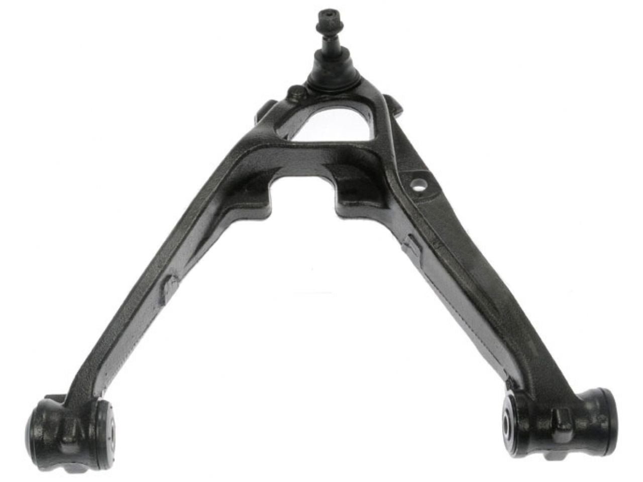 Dorman Control Arms 521-645 Item Image