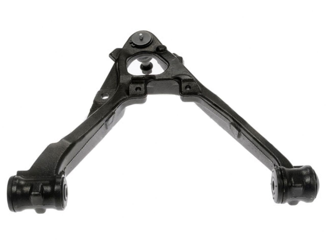 Dorman Front Left Lower Control Arm