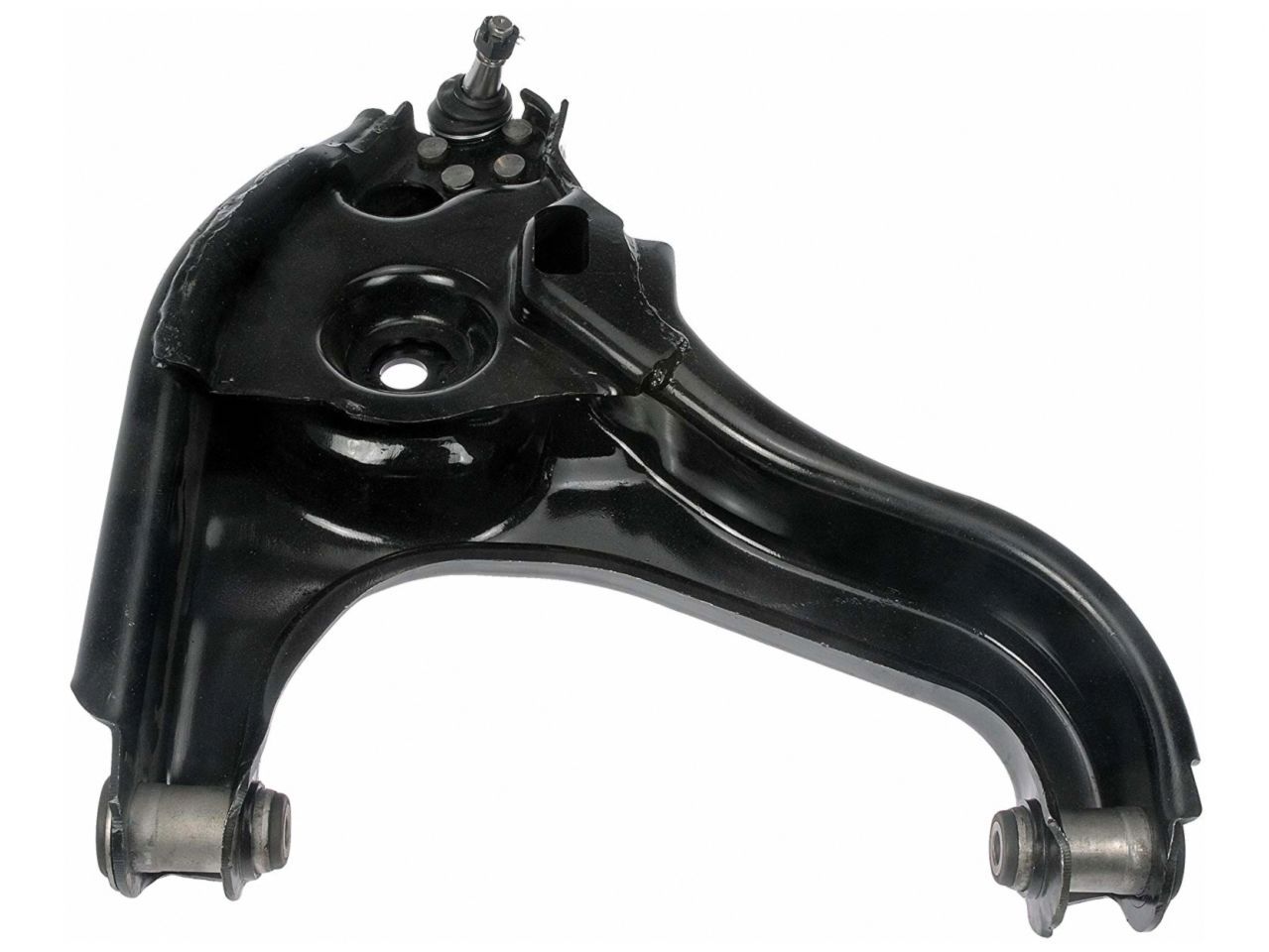 Dorman Control Arms 521-651 Item Image