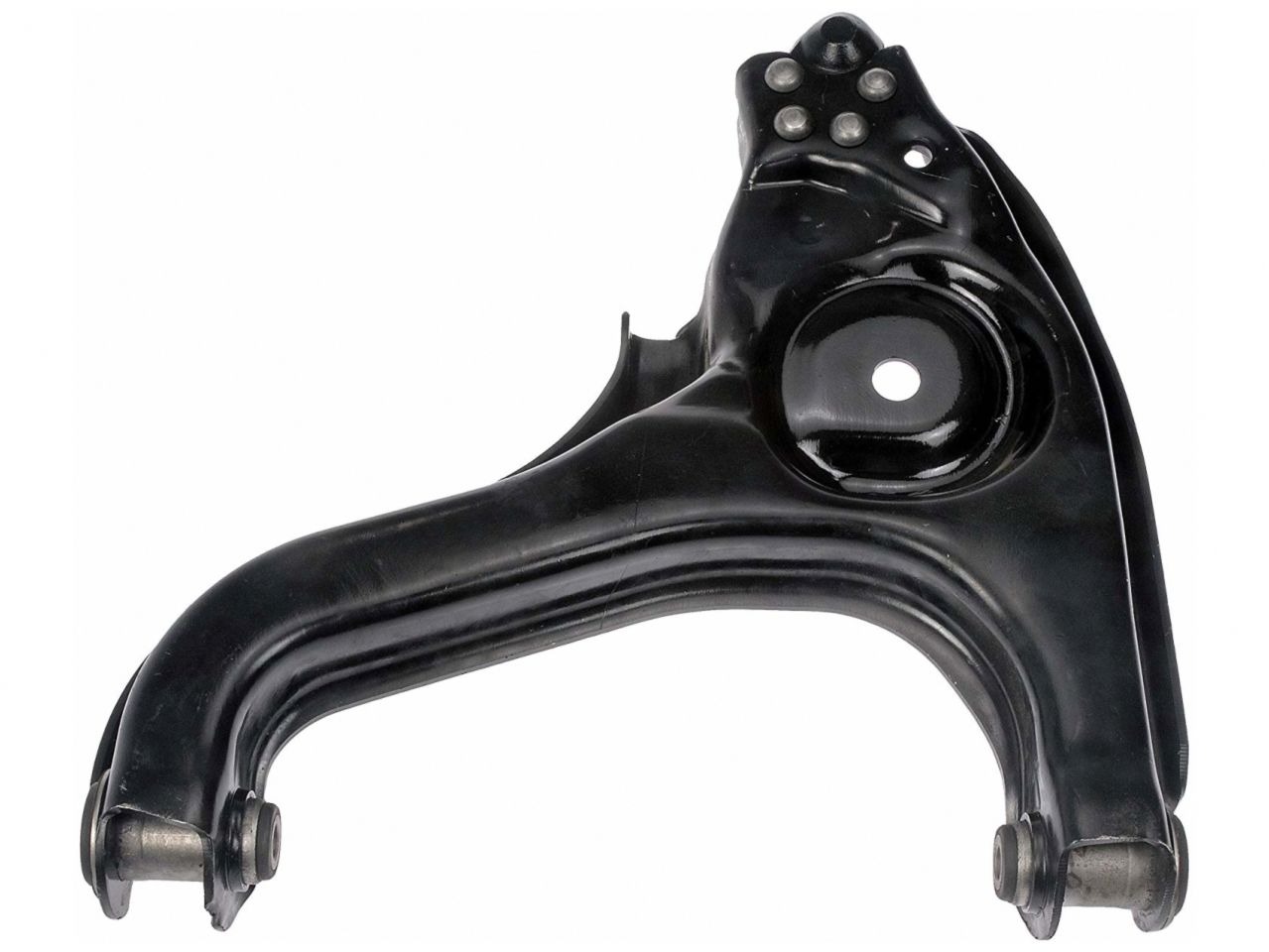 Dorman Front Left Lower Control Arm