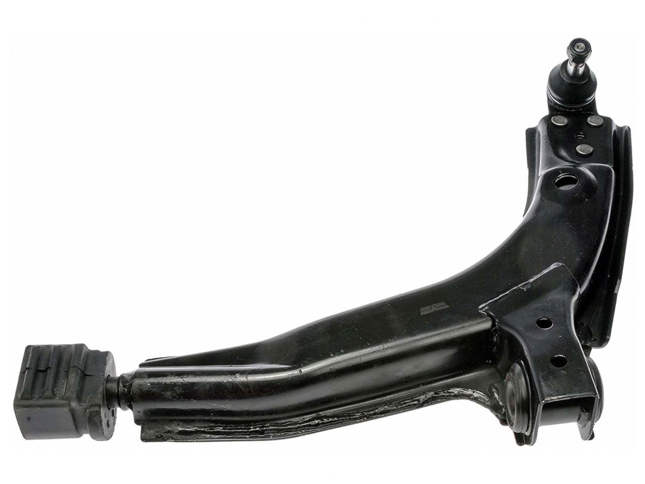 Dorman Control Arms 521-655 Item Image