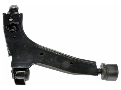 Dorman - OE Solutions Suspension Control Arm and Ball Joint Assembly with Durably Designed for 1999-2002 Daewoo Lanos 521-655
