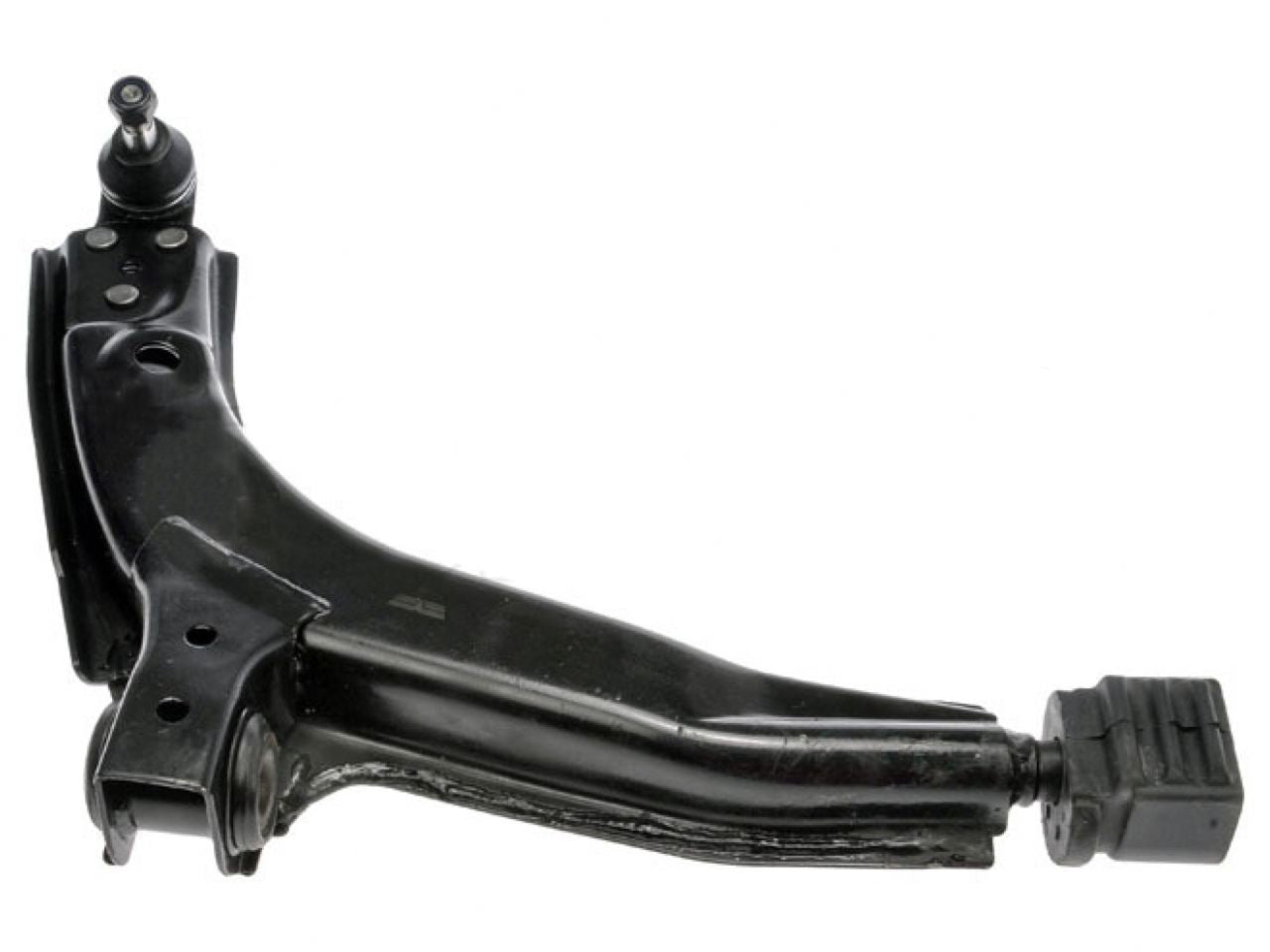 Dorman Control Arms 521-656 Item Image