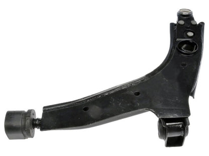 Dorman - OE Solutions Suspension Control Arm and Ball Joint Assembly with Rust‑Resistant Coatings for 2002-1999 Daewoo Lanos 521-656