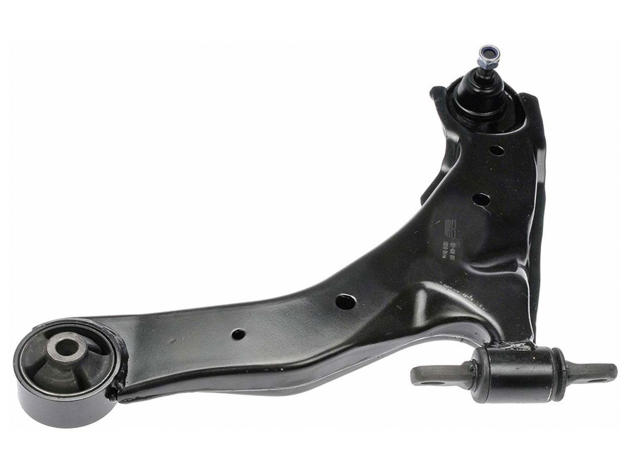 Dorman Control Arms 521-659 Item Image