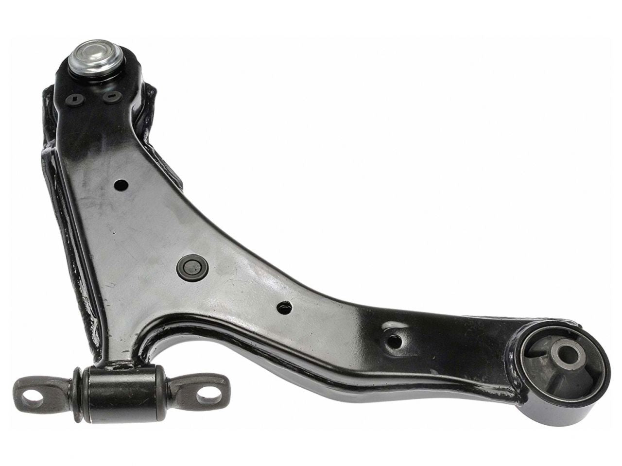 Dorman Front Left Lower Control Arm