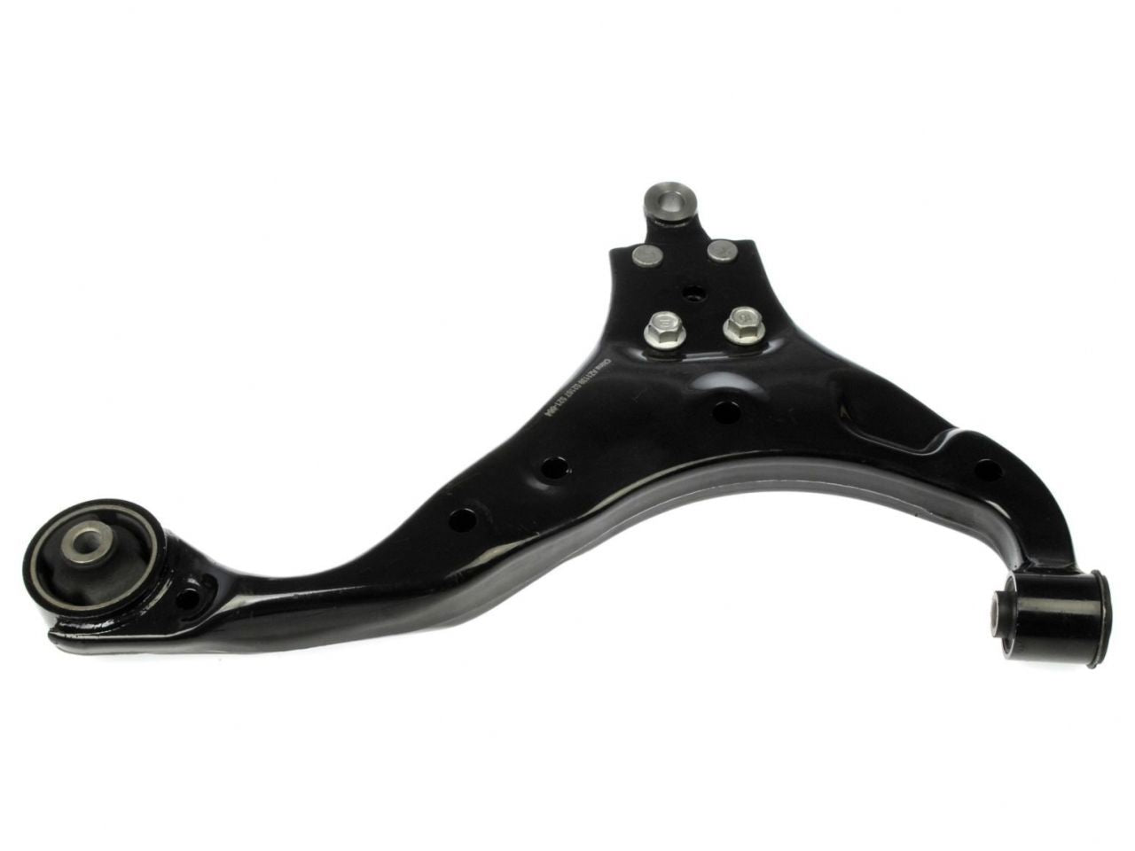 Dorman Control Arms 521-664 Item Image