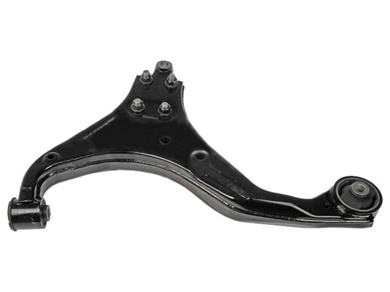 Dorman Front Right Lower Control Arm