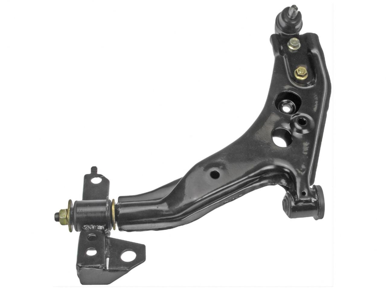 Dorman Front Left Lower Control Arm