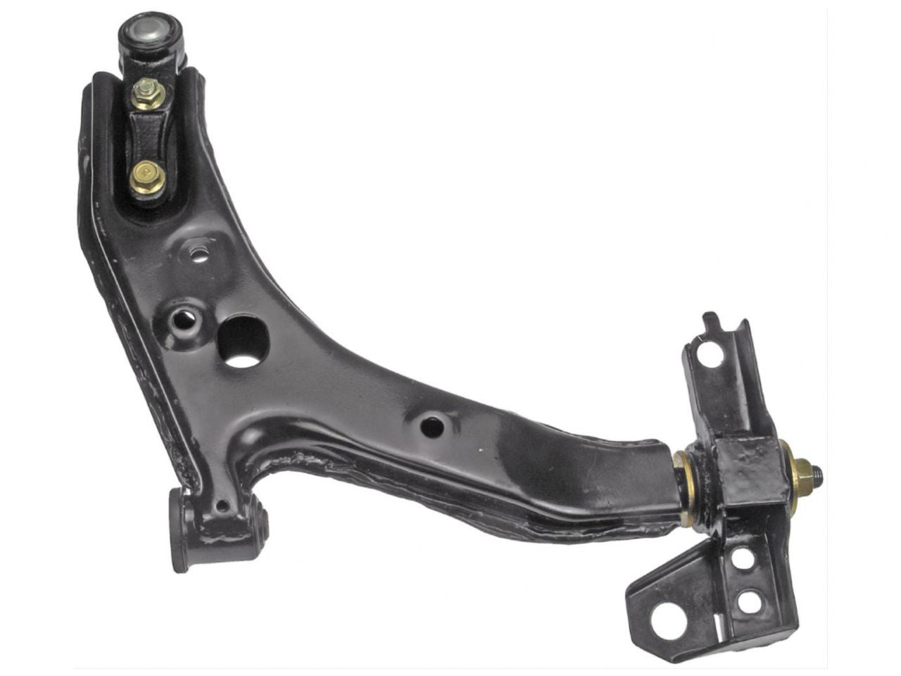 Dorman Control Arms 521-665 Item Image